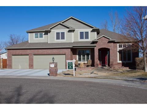 1587 Appleton Ct, Brighton, CO 80601 photo 1