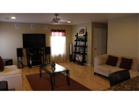 5264 Perth Ct, Denver, CO 80249 photo 1