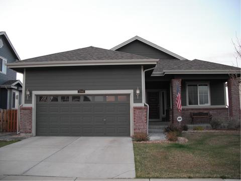 25911 E 5th Pl, Aurora, CO 80018 photo 1