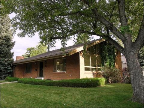 6130 E Fair Ave, Centennial, CO 80111 photo 1
