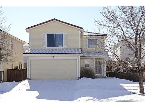 21360 E 40th Ave, Denver, CO 80249 photo 1