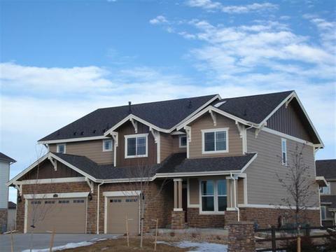 23399 E Glidden Dr, Aurora, CO 80016 photo 1