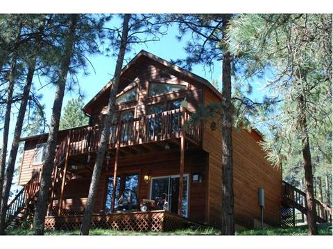 34431 Chilton Ave, Pine, CO 80470 photo 1