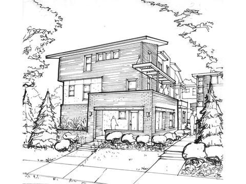 2014 E 20th Ave, Denver, CO 80205 photo 1