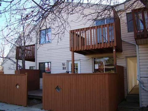 3690 Iris Ave #B1, Boulder, CO 80301 photo 1