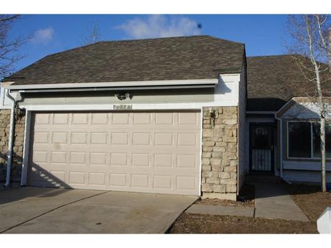 20925 E 45th Ave, Denver, CO 80249 photo 1