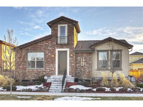 8726 E 35th Ave, Denver, CO 80238 photo 1