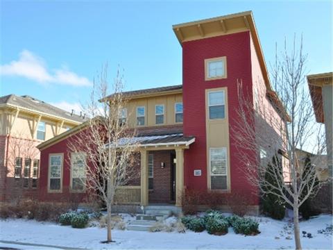 9724 E 34th Ave, Denver, CO 80238 photo 1