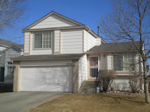 19375 E 41st Ave, Denver, CO 80249 photo 1