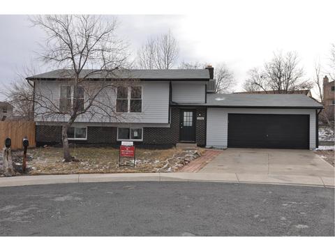 9546 Everett Ct, Westminster, CO 80021 photo 1