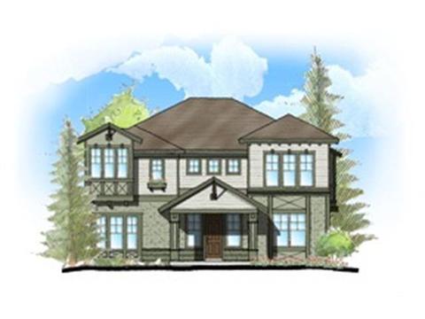9565 E 3rd Pl, Denver, CO 80230 photo 1