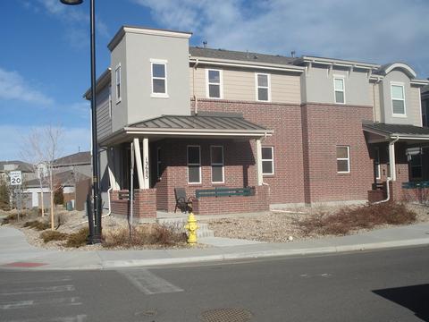 13685 E Weaver Pl, Centennial, CO 80111 photo 1