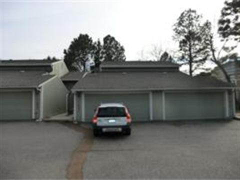 11041 E Linvale Dr, Aurora, CO 80014 photo 1