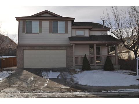 18192 E Linvale Dr, Aurora, CO 80013 photo 1