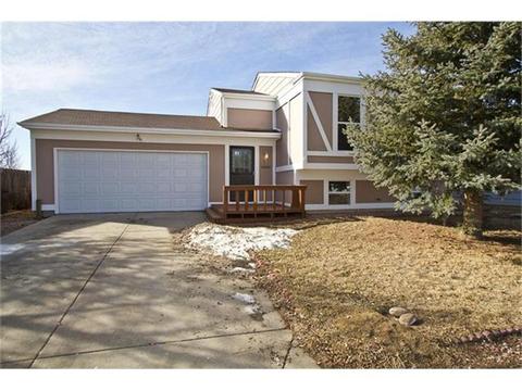 20634 E Coolidge Pl, Aurora, CO 80011 photo 1