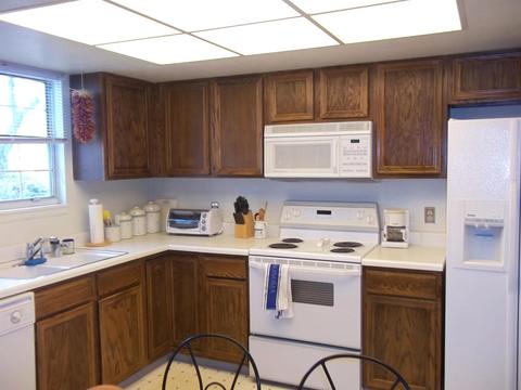 13866 E Linvale Pl, Aurora, CO 80014 photo 1