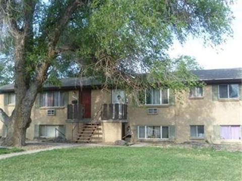 7160 Stuart St, Westminster, CO 80030 photo 1