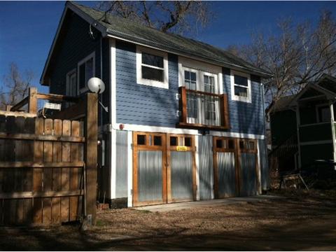2406 Bluff St, Boulder, CO 80304 photo 1