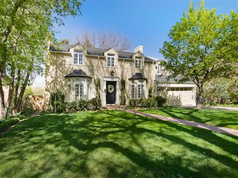 261 Vine St, Denver, CO 80206 photo 1