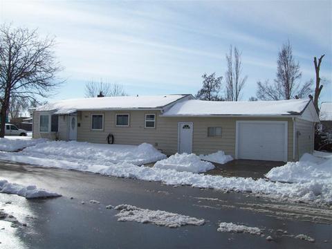 305 Cherry Ave, Dacono, CO 80514 photo 1