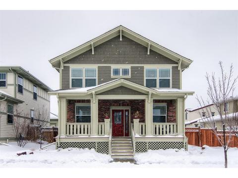 3465 Willow St, Denver, CO 80238 photo 1