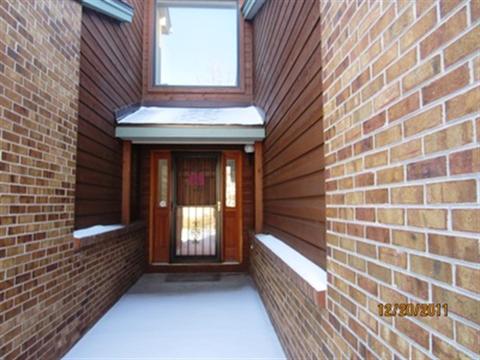 14340 E Hampden Ave, Aurora, CO 80014 photo 1