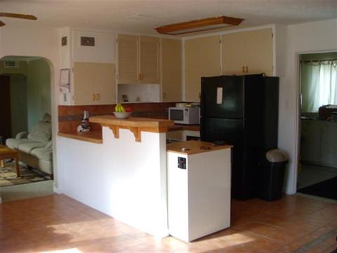 941 E 92nd Ave, Thornton, CO 80229 photo 1
