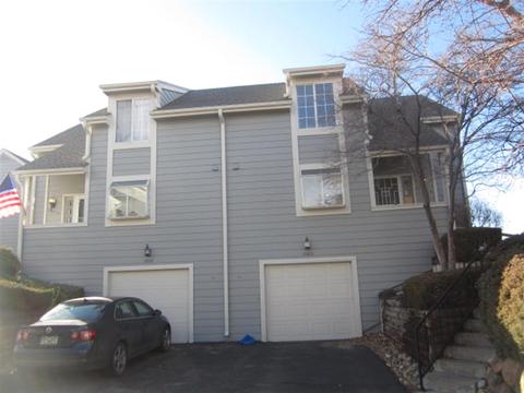 13500 Evans Ave, Aurora, CO 80014 photo 1