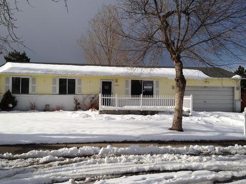15620 Eldorado Dr, Aurora, CO 80013 photo 1