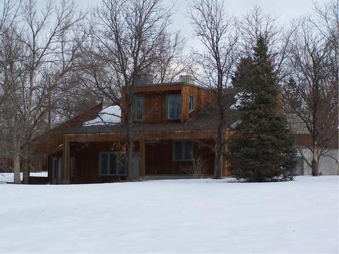 1737 E Maplewood Ave, Centennial, CO 80121 photo 1