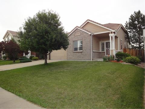 18531 E Vassar Dr, Aurora, CO 80013 photo 1