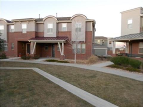 13631 E Weaver Pl, Centennial, CO 80111 photo 1