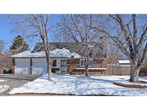 832 Sable Blvd, Aurora, CO 80011 photo 1