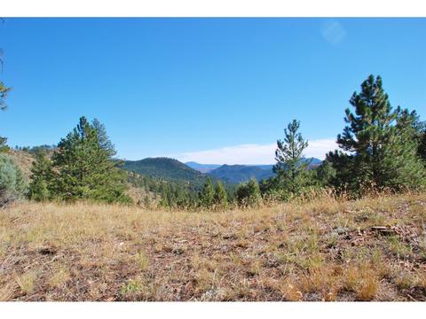 1 Pine Valley Rd, Pine, CO 80470 photo 1