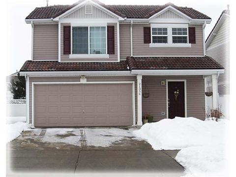 21356 E 55th Pl, Denver, CO 80249 photo 1