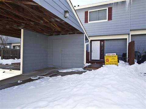8615 Carr Loop, Westminster, CO 80005 photo 1