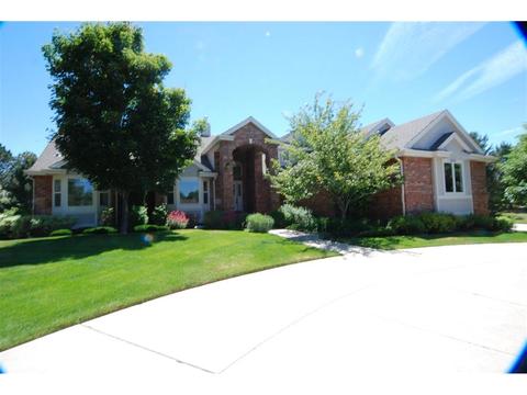 3950 S Eagle St, Aurora, CO 80014 photo 1