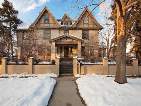 1533 E 7th Ave, Denver, CO 80218 photo 1