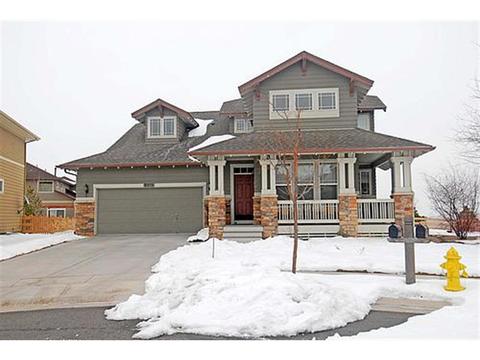 8312 Beech St, Arvada, CO 80005 photo 1