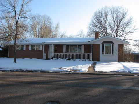 380 E Costilla Ave, Centennial, CO 80122 photo 1