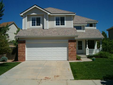 21714 E Kent Dr, Aurora, CO 80018 photo 1