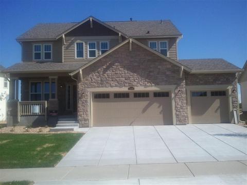 24344 E 4th Dr, Aurora, CO 80018 photo 1