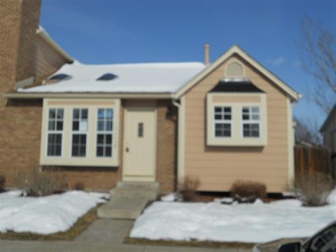 17175 E Chenango Ave #F, Aurora, CO 80015 photo 1
