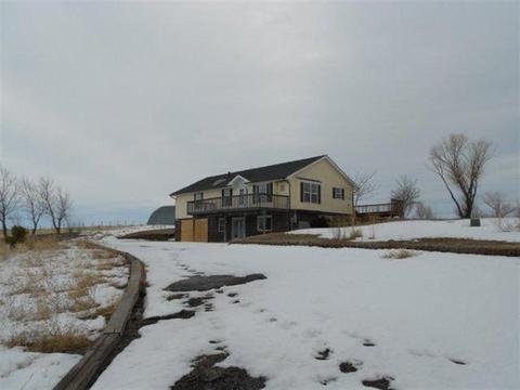 40858 E Colorado Ave, Bennett, CO 80102 photo 1