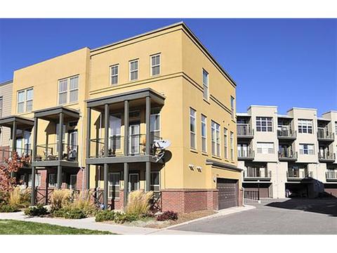 7729 E 28th Pl, Denver, CO 80238 photo 1