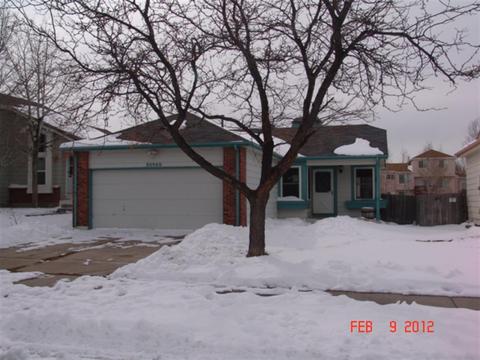 20960 E 45th Ave, Denver, CO 80249 photo 1