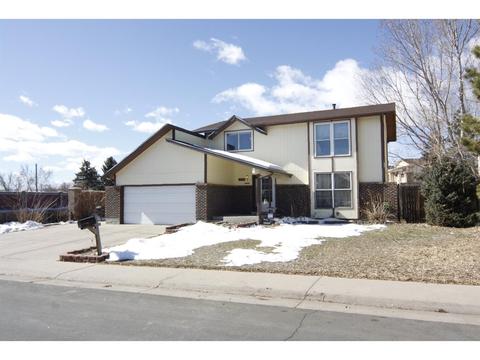7201 Ingalls St, Arvada, CO 80003 photo 1