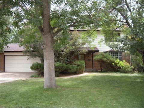 8308 E Costilla Ave, Centennial, CO 80112 photo 1