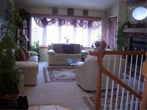 17713 E Ada Dr, Aurora, CO 80017 photo 1