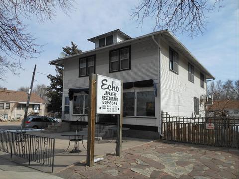 1702 8th Ave, Greeley, CO 80631 photo 1
